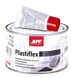 szpachla-na-tworzywa-sztuczne-app-plastiflex-500g-do-plastiku-zderzakow