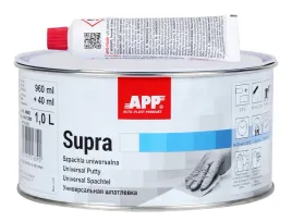 szpachla-uniwersalna-poliestrowa-biala-lekka-app-supra-1l