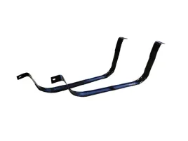 mocowanie-zbiornika-paliwa-volkswagen-tiguan-08-16-audi-q3-komplet