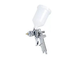 pistolet-lakierniczy-d20-gorny-zbiornik-app-ntools-sg-828-hvlp