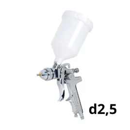 pistolet-lakierniczy-d25-gorny-zbiornik-app-ntools-sg-828-hvlp