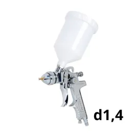 pistolet-lakierniczy-d14-gorny-zbiornik-app-ntools-sg-1002-hvlp