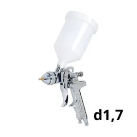 pistolet-lakierniczy-d17-gorny-zbiornik-app-ntools-sg-1002-hvlp