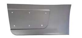 fiat-ducato-2006-reperaturka-poszycia-drzwi-przednich-prawa