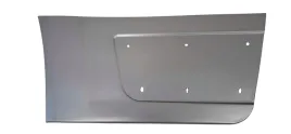 fiat-ducato-2006-reperaturka-poszycia-drzwi-przednich-lewa