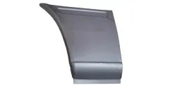 mercedes-sprinter-95-06-reperaturka-blotnika-tylnego-za-kolem-lewa