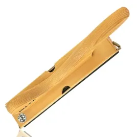 sciernica-reczna-boll-27a-65mm-x-270mm-005003