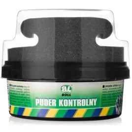 puder-kontrolny-boll-00302-300-ml
