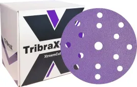 tribrax-xtreemcut-p240-ceramiczny-krazek-15h-150mm-1szt