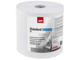 czysciwo-bezpylowe-techniczne-dwuwarstwowe-rolka-244m-app-standard-ct