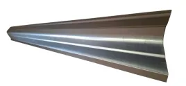 mitsubishi-grandis-2004-2011-reperaturka-progu-czesc-dolna