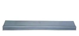 ford-transit-00-13-reperaturka-poszycia-boku-lewa-niska-model-sredni-dlugi