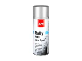 lakier-akrylowy-srebrny-polysk-app-rally-color-spray-400ml