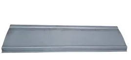ford-transit-00-13-reperaturka-poszycia-boku-lewa-wysoka-model-sredni-dlugi