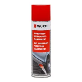 woskowa-powloka-antykorozyjna-wurth-500ml