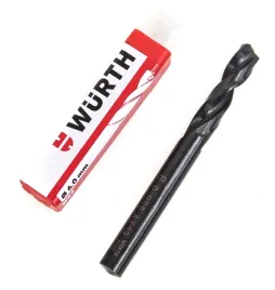 wiertlo-do-zgrzewow-wurth-07108-8x78mm