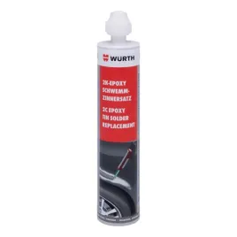 zywica-naprawcza-epoksydowa-wurth-265g-alternatywa-cynowania