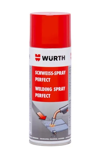 preparat-wurth-do-spawania-400-ml
