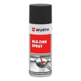 wurth-spray-aluminiowo-cynkowy