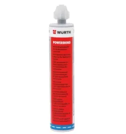 klej-do-karoserii-wurth-powerbond-0893450110-czarny-195-ml