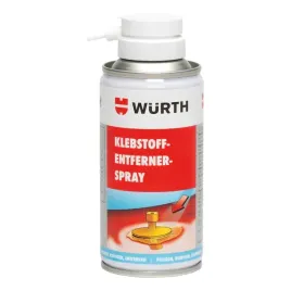 zmywacz-pdr-do-usuwania-kleju-topliwego-wurth-150-ml