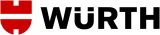 wurth-preparat-gruntujacy-rust-stop-szary-400ml-stan-nowy