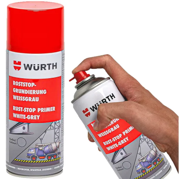 wurth-preparat-gruntujacy-rust-stop-szary-400ml-pojemnosc-opakowania-400-ml