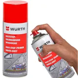 wurth-preparat-gruntujacy-rust-stop-szary-400ml-pojemnosc-opakowania-400-ml