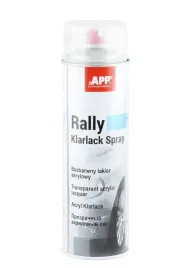 lakier-akrylowy-app-rally-klarlack-spray-500-ml-bezbarwny