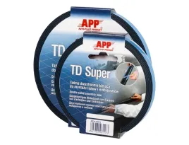 tasma-do-mocowania-listew-samochodowych-i-spoilerow-app-td-super-6mm-x-10m