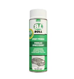 podklad-epoksydowy-500ml-bialy-boll-00140142