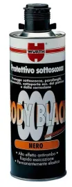 wurth-konserwacja-baranek-podwozia-progow-1-kg-szary