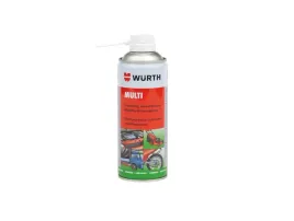 plynny-smar-wielofunkcyjny-wurth-multi-400-ml