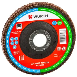 tarcza-lamelowa-scierna-125mm-g-80-wurth-do-szlifowania-i-wygladzania