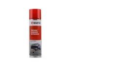 wurth-preparat-ochronny-do-podwozi-czarny-500-ml