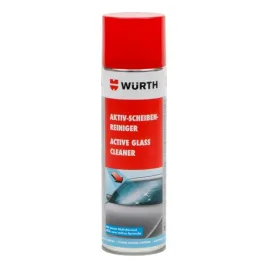 aktywna-pianka-do-szyb-500ml-wurth