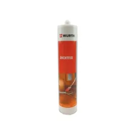masa-uszczelniajaca-szara-szczeliwo-dichtfix-310ml-wurth