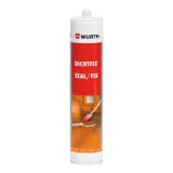 wurth-szczeliwo-dichtfix-biale