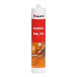 wurth-szczeliwo-dichtfix-biale