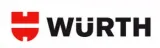 wurth-konwerter-rdzy-w-sprayu-pojemnosc-opakowania-400-ml