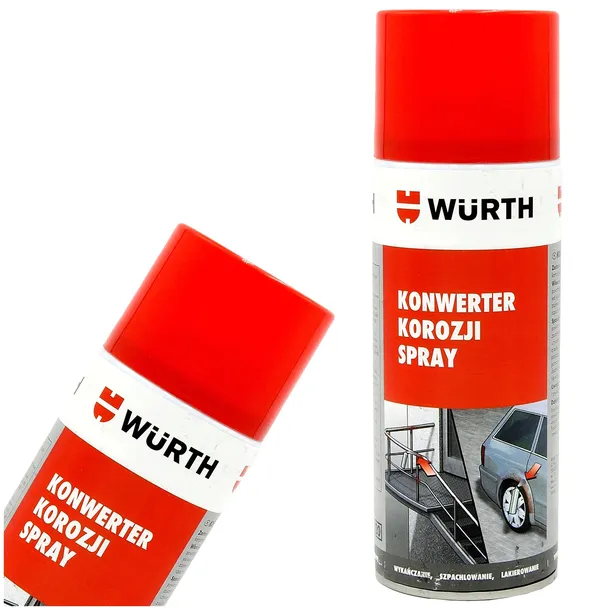 wurth-konwerter-rdzy-w-sprayu-producent-wurth