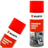 wurth-konwerter-rdzy-w-sprayu-producent-wurth