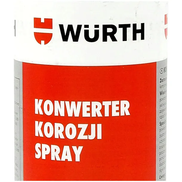 wurth-konwerter-rdzy-w-sprayu-pojemnosc-opakowania-400-ml-numer-katalogowy-producenta-0893110400