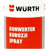 wurth-konwerter-rdzy-w-sprayu-pojemnosc-opakowania-400-ml-numer-katalogowy-producenta-0893110400