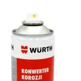wurth-konwerter-rdzy-w-sprayu-pojemnosc-opakowania-400-ml-stan-nowy
