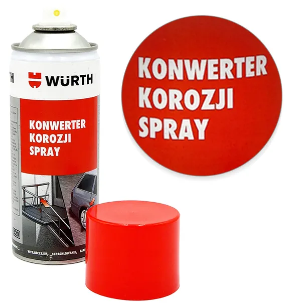 wurth-konwerter-rdzy-w-sprayu-pojemnosc-opakowania-400-ml-producent-wurth
