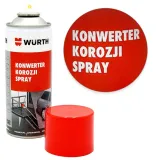wurth-konwerter-rdzy-w-sprayu-pojemnosc-opakowania-400-ml-producent-wurth
