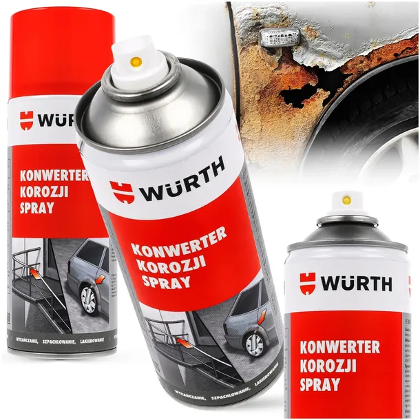 wurth-konwerter-rdzy-w-sprayu-numer-katalogowy-producenta-0893110400-pojemnosc-opakowania-400-ml