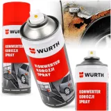 wurth-konwerter-rdzy-w-sprayu-numer-katalogowy-producenta-0893110400-pojemnosc-opakowania-400-ml