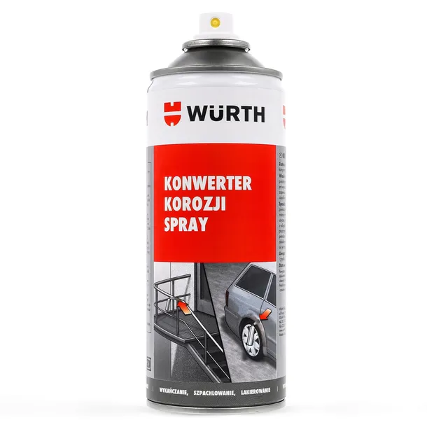 wurth-konwerter-rdzy-w-sprayu-numer-katalogowy-producenta-0893110400-stan-nowy